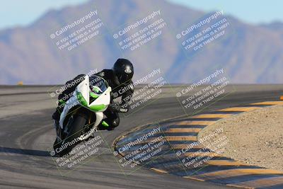 media/Nov-30-2024-TrackXperience (Sat) [[4565c97b29]]/Level 1/Session 6 (Turn 12)/